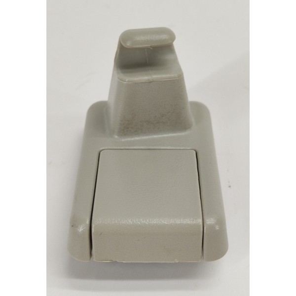 Suporte Quebra Sol L.d Nissan Sentra 2.0 2011