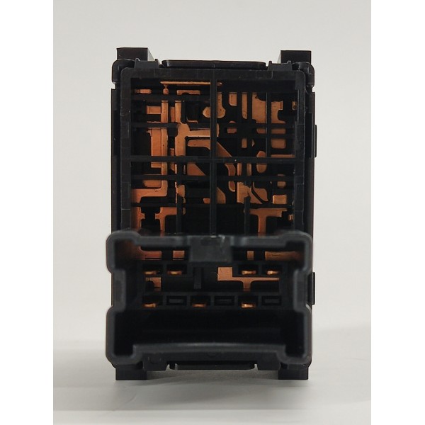 Botao Comando Retrovisor Nissan Sentra 2.0 2011