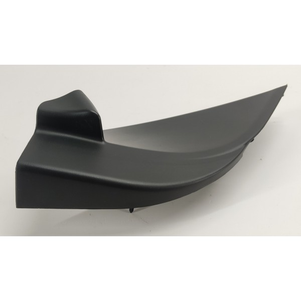 Acabamento Interno Retrovisor D.e Nissan Sentra 2.0 2011