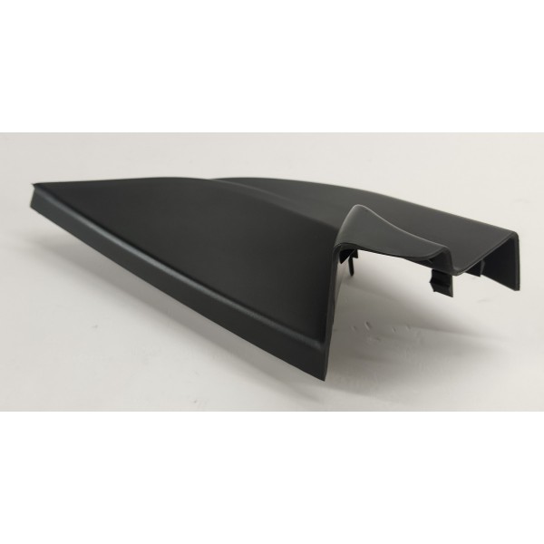 Acabamento Interno Retrovisor D.e Nissan Sentra 2.0 2011