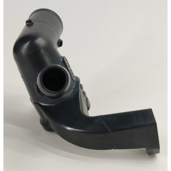 Cano Tubo Flange Bomba Agua Ford Ranger 2024 Mb3q8a544aa