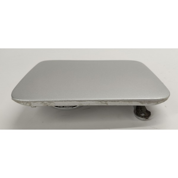 Tampa Portinhola Nissan Sentra 2.0 2011 Prateado