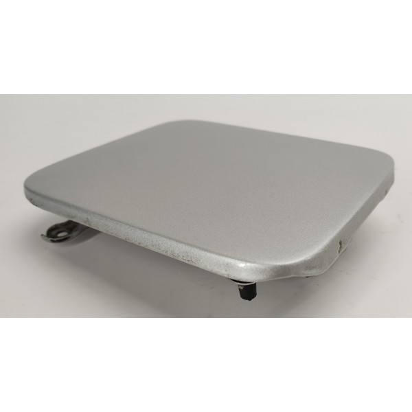 Tampa Portinhola Nissan Sentra 2.0 2011 Prateado