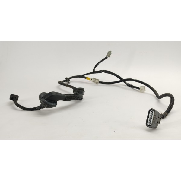 Chicote Porta T.d Nissan Sentra 2.0 2011 24126zj60