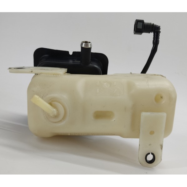 Reservatorio Partida Frio Nissan Sentra 2.0 2011