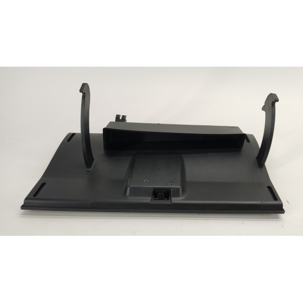 Tampa Porta Luvas Nissan Sentra 2.0 2011