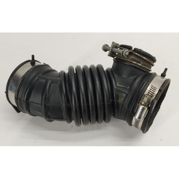 Mangueira Filtro Ar Nissan Sentra 2.0 2011 C/detalhe