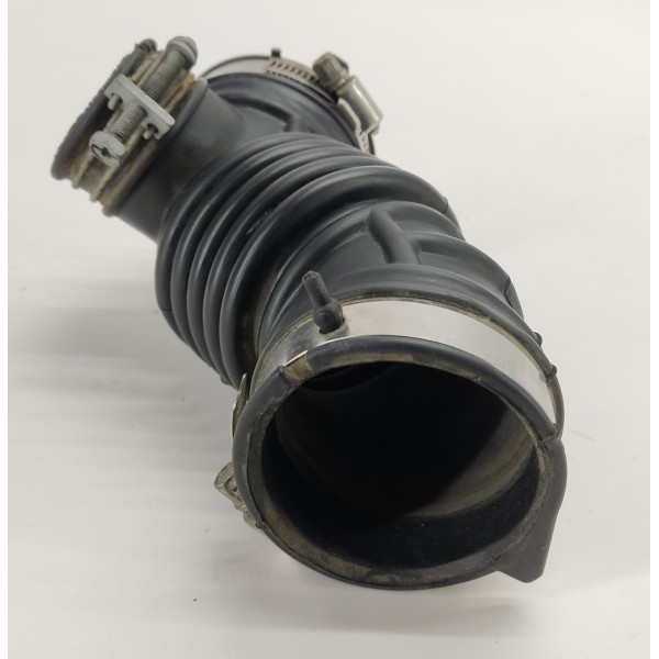 Mangueira Filtro Ar Nissan Sentra 2.0 2011 C/detalhe