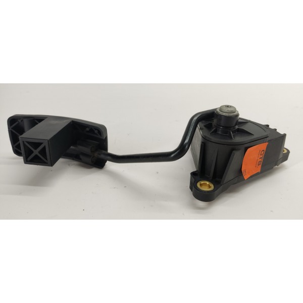Pedal Acelerador Nissan Sentra 2.0 2011