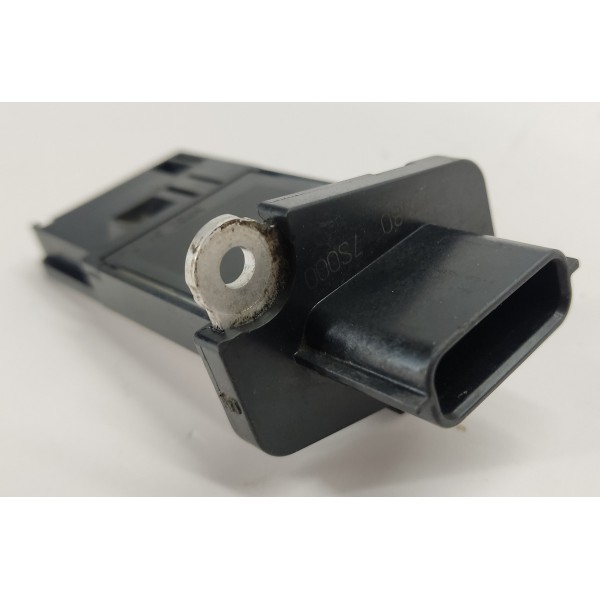 Sensor Maf Fluxo Ar Nissan Sentra 2.0 2011 226807s000