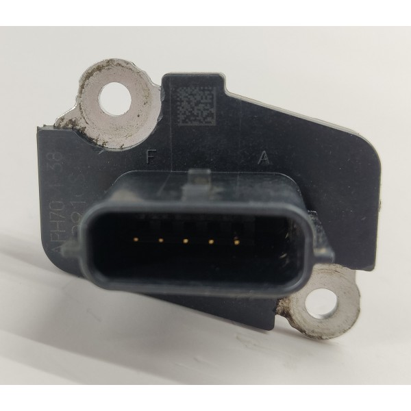 Sensor Maf Fluxo Ar Nissan Sentra 2.0 2011 226807s000