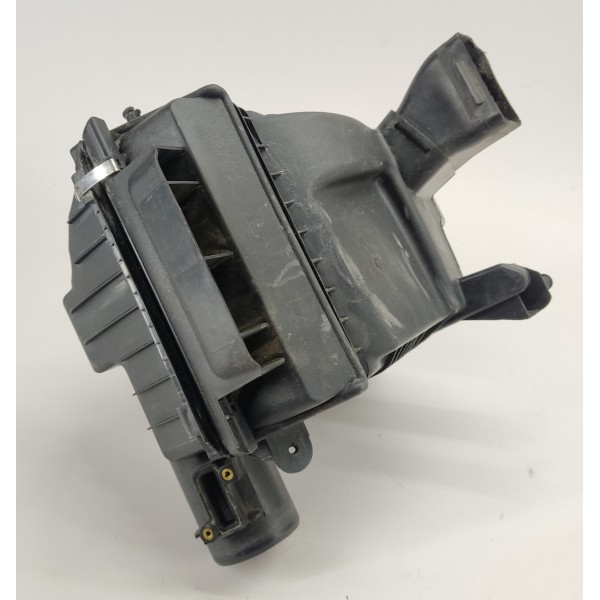 Caixa Filtro Ar Nissan Sentra 2.0 2011