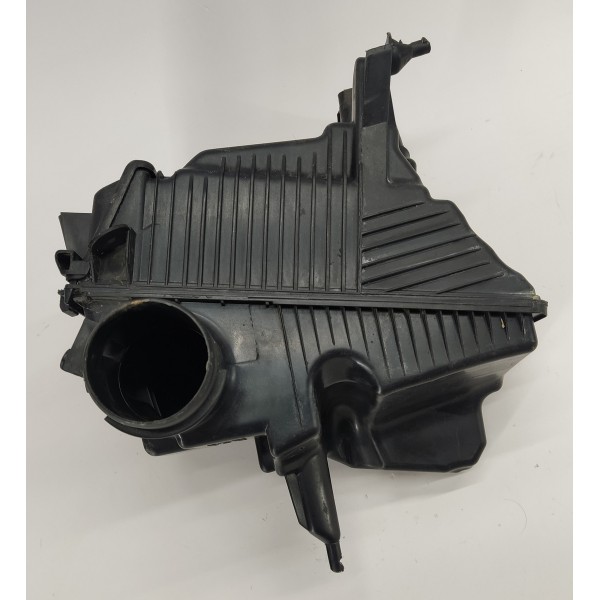 Caixa Filtro Ar Nissan Sentra 2.0 2011