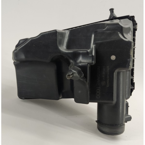 Caixa Filtro Ar Nissan Sentra 2.0 2011