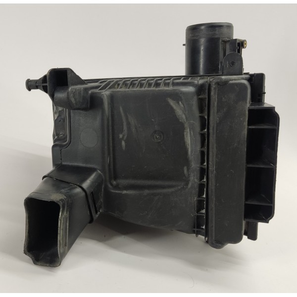 Caixa Filtro Ar Nissan Sentra 2.0 2011