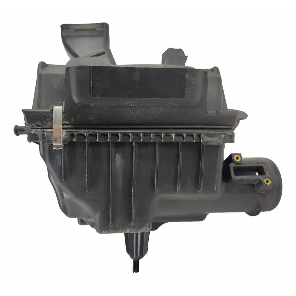 Caixa Filtro Ar Nissan Sentra 2.0 2011