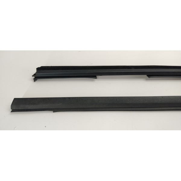 Pestana Interna Externa Porta D.e Nissan Sentra 2.0 2011