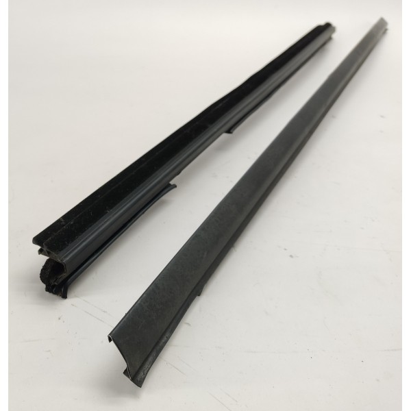 Pestana Interna Externa Porta D.e Nissan Sentra 2.0 2011