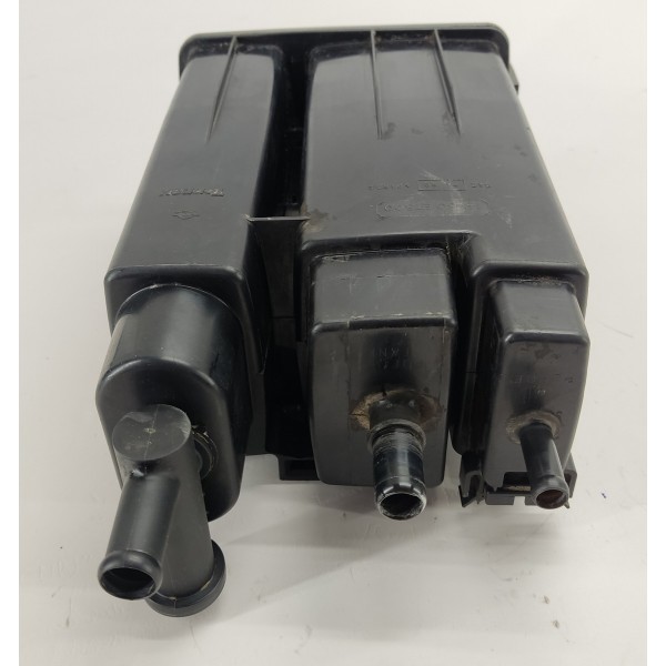 Filtro Canister Nissan Sentra 2.0 2011 14950et500