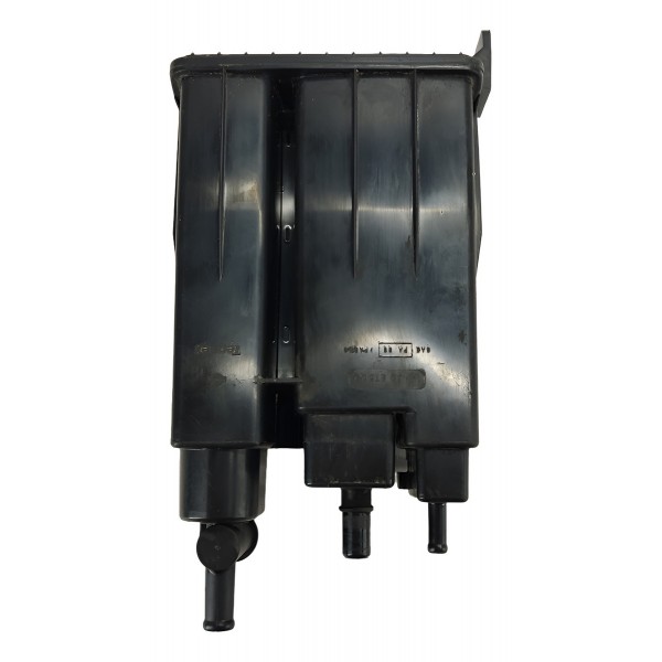 Filtro Canister Nissan Sentra 2.0 2011 14950et500