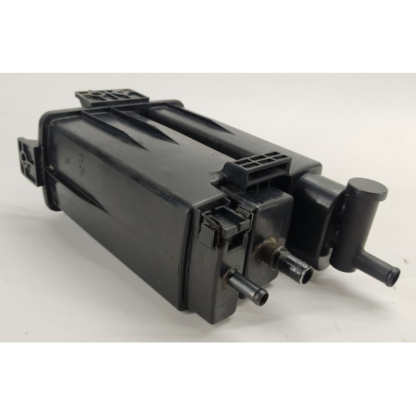 Filtro Canister Nissan Sentra 2.0 2011 14950et500