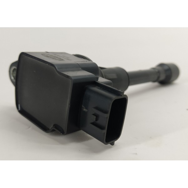 Bobina Ignição Nissan Sentra 2.0 2011 Bi0105mm