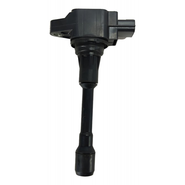 Bobina Ignição Nissan Sentra 2.0 2011 Bi0105mm