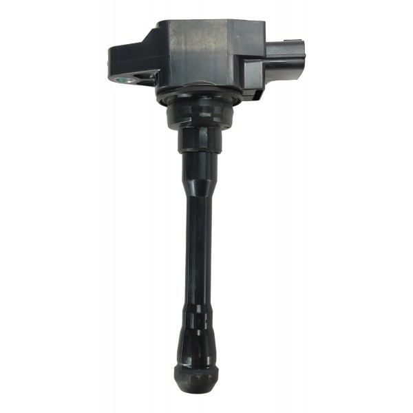 Bobina Ignição Nissan Sentra 2.0 2011 U528012g21