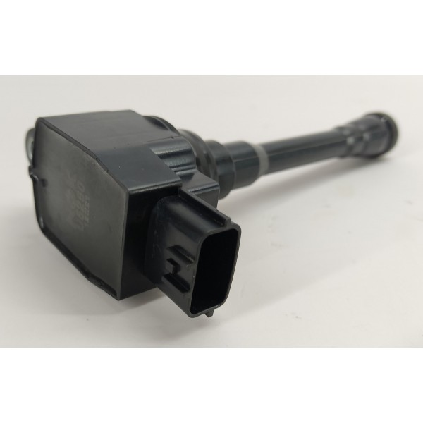 Bobina Ignição Nissan Sentra 2.0 2011 U528012g21