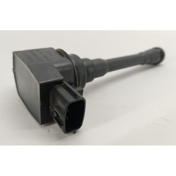 Bobina Ignição Nissan Sentra 2.0 2011 224481kt0a