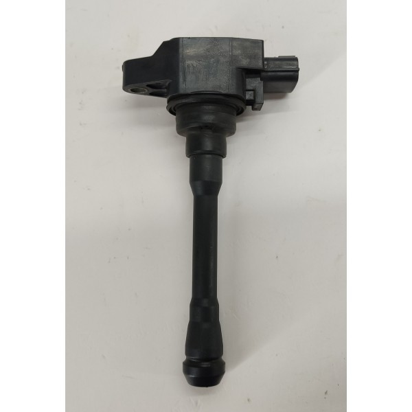 Bobina Ignição Nissan Sentra 2.0 2011 224481kt0a