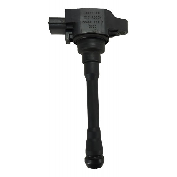 Bobina Ignição Nissan Sentra 2.0 2011 224481kt0a