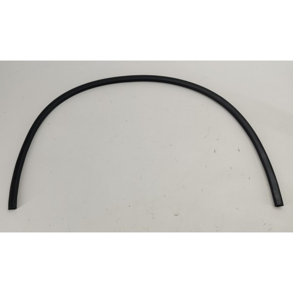 Borracha Churrasqueira Nissan Sentra 2.0 2011