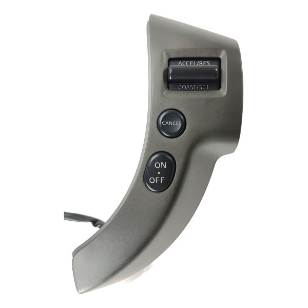 Botão Comando Volante L.d Nissan Sentra 2.0 2011