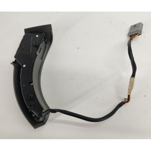 Botão Comando Volante L.d Nissan Sentra 2.0 2011