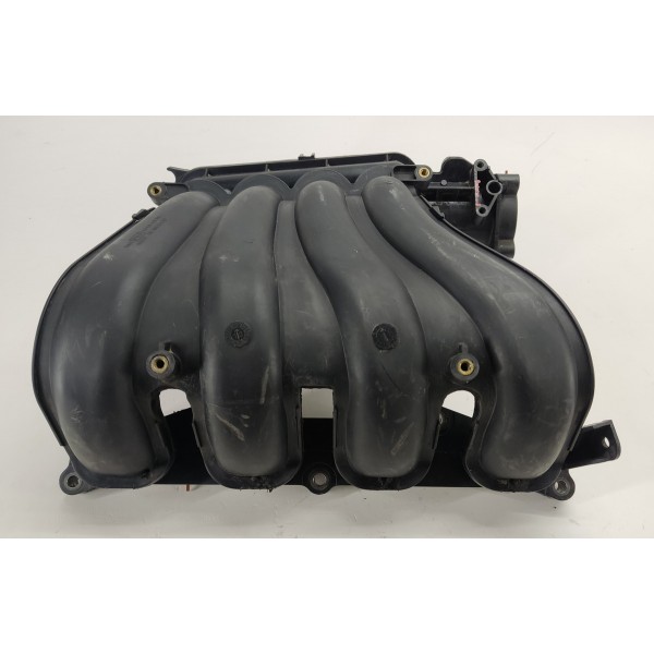 Coletor Admissao Nissan Sentra 2.0 2011 C/detalhe