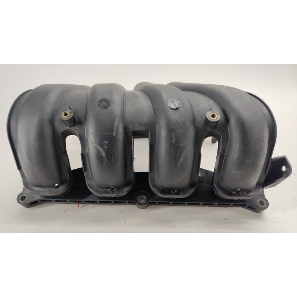 Coletor Admissao Nissan Sentra 2.0 2011 C/detalhe