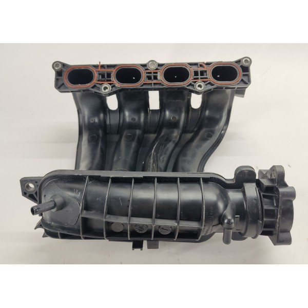 Coletor Admissao Nissan Sentra 2.0 2011 C/detalhe