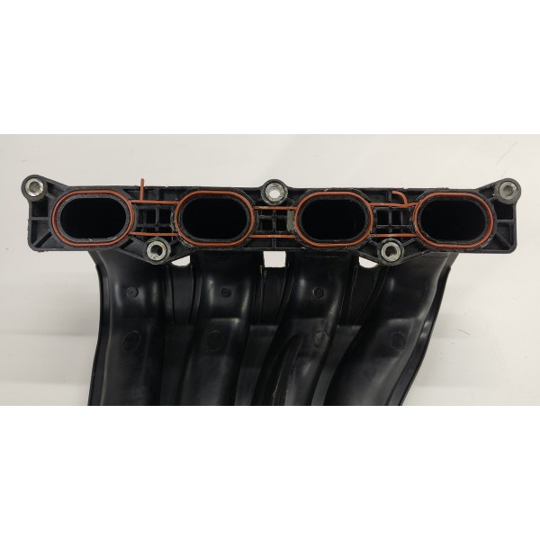 Coletor Admissao Nissan Sentra 2.0 2011 C/detalhe