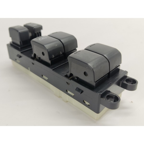 Botao Comando Vidro D.e Nissan Sentra 2.0 2011