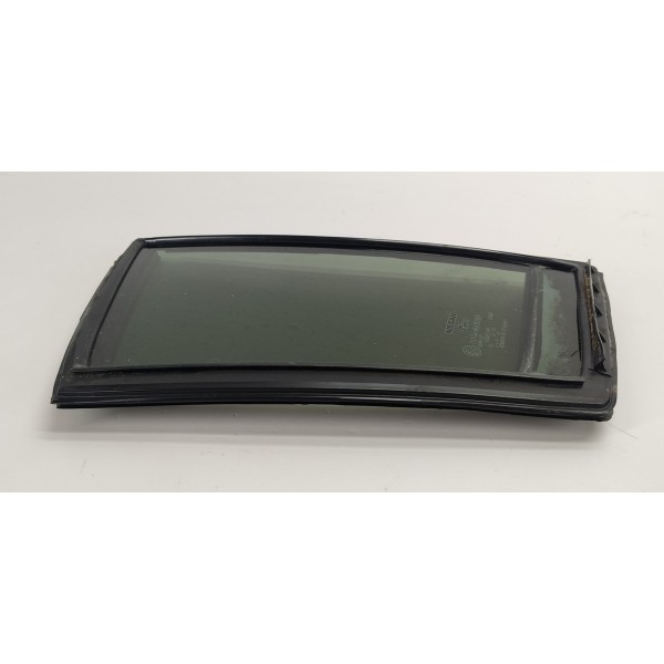 Vidro Fixo T.d Nissan Sentra 2.0 2011