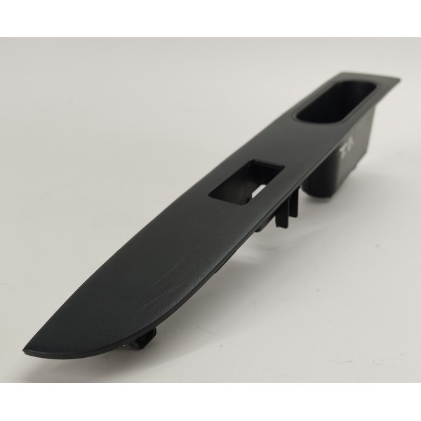 Moldura Botao Vidro T.d Nissan Sentra 2.0 2011