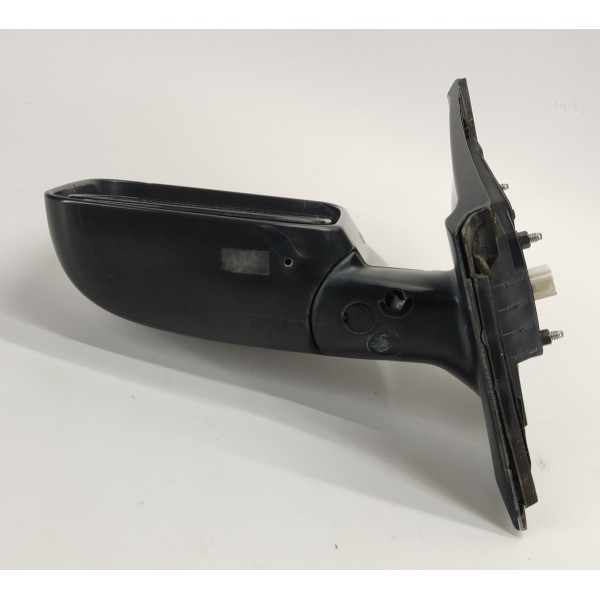 Retrovisor Dianteiro Esquerdo Nissan Sentra 2.0 2011