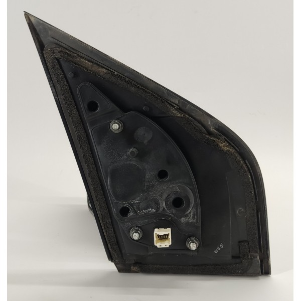 Retrovisor Dianteiro Esquerdo Nissan Sentra 2.0 2011