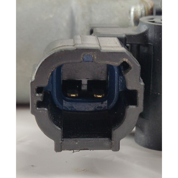 Motor Maquina Vidro T.e Nissan Sentra 2.0 2011