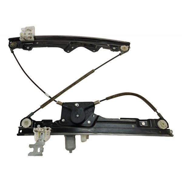 Motor Maquina Vidro D.e Nissan Sentra 2.0 2011