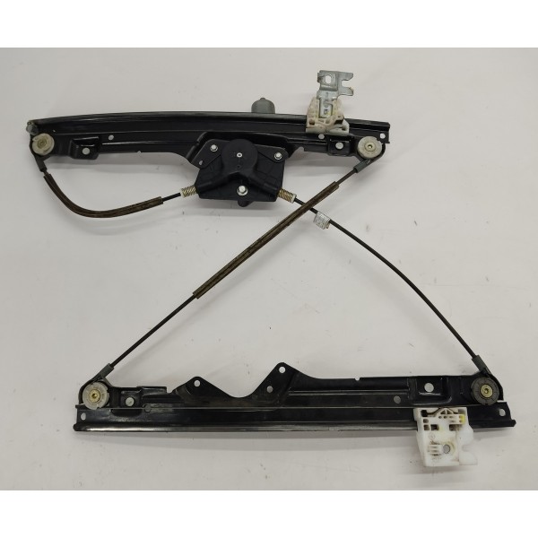 Motor Maquina Vidro D.e Nissan Sentra 2.0 2011