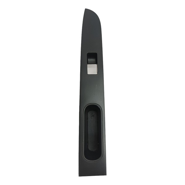 Moldura Botao Vidro T.e Nissan Sentra 2.0 2011