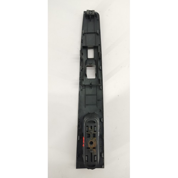 Moldura Botao Vidro D.d Nissan Sentra 2.0 2011