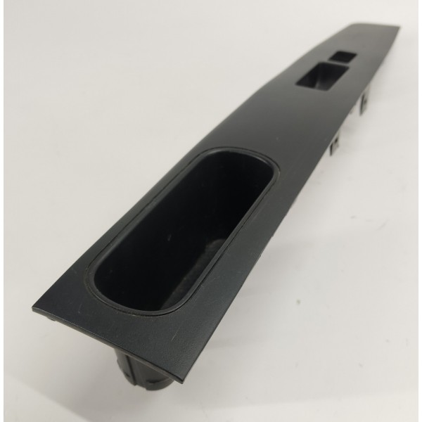 Moldura Botao Vidro D.d Nissan Sentra 2.0 2011